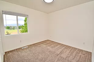 1203 N 1800 W, Lehi, UT 84043 - Photo 15
