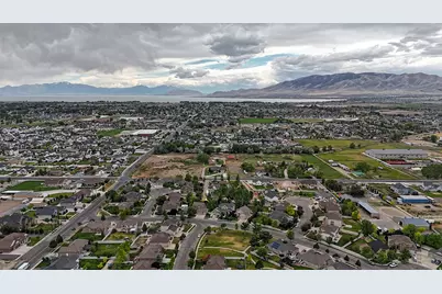 1203 N 1800 W, Lehi, UT 84043 - Photo 41