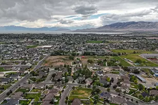 1203 N 1800 W, Lehi, UT 84043 - Photo 41