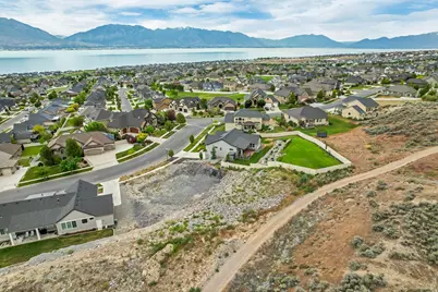 2623 S Colt Dr W #510, Saratoga Springs, UT 84045 - Photo 7