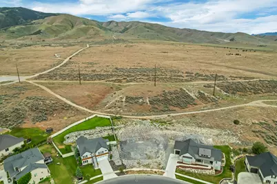 2623 S Colt Dr W #510, Saratoga Springs, UT 84045 - Photo 11