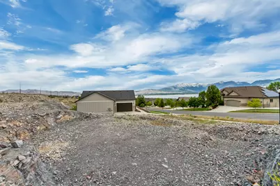 2623 S Colt Dr W #510, Saratoga Springs, UT 84045 - Photo 37
