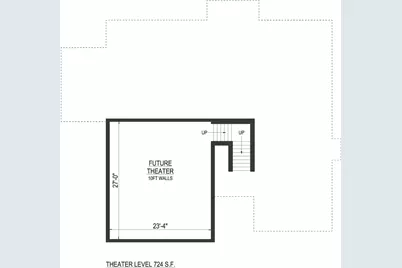 2623 S Colt Dr W #510, Saratoga Springs, UT 84045 - Photo 41
