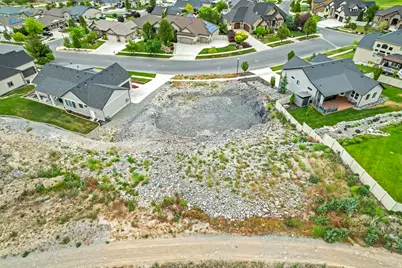 2623 S Colt Dr W #510, Saratoga Springs, UT 84045 - Photo 19