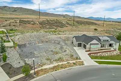 2623 S Colt Dr W #510, Saratoga Springs, UT 84045 - Photo 25