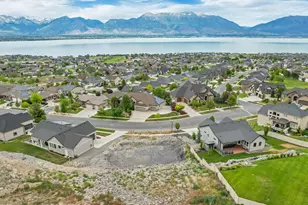 2623 S Colt Dr W, Saratoga Springs, UT 84045 - Photo 1