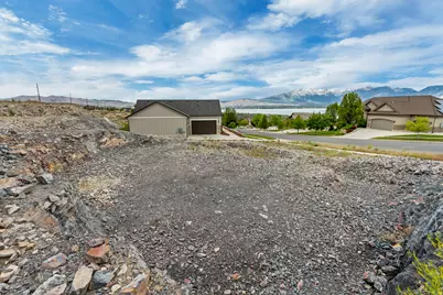 2623 S Colt Dr W #510, Saratoga Springs, UT 84045 - Photo 29