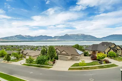 2623 S Colt Dr W #510, Saratoga Springs, UT 84045 - Photo 27