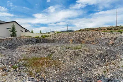 2623 S Colt Dr W #510, Saratoga Springs, UT 84045 - Photo 33