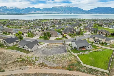 2623 S Colt Dr W #510, Saratoga Springs, UT 84045 - Photo 5