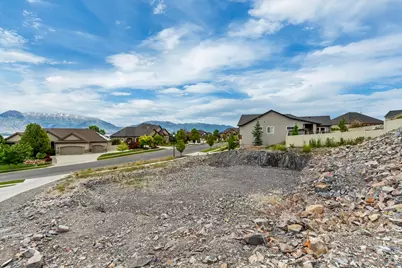2623 S Colt Dr W #510, Saratoga Springs, UT 84045 - Photo 35