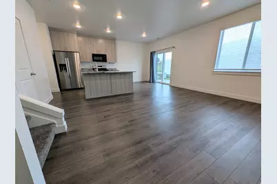 2 S 410 W, Providence, UT 84332 - Photo 5