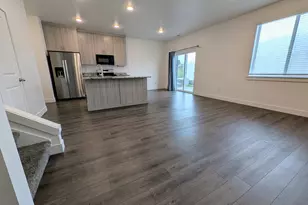 2 S 410 W, Providence, UT 84332 - Photo 5