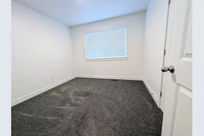 2 S 410 W, Providence, UT 84332 - Photo 19