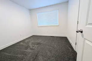 2 S 410 W, Providence, UT 84332 - Photo 19
