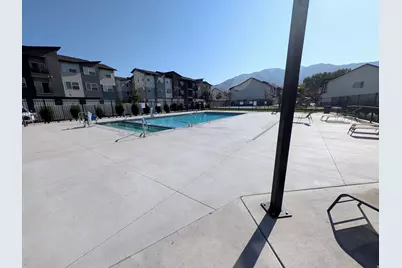 2 S 410 W, Providence, UT 84332 - Photo 27