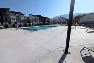 2 S 410 W, Providence, UT 84332 - Photo 27