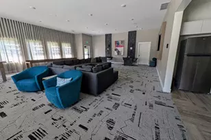 2 S 410 W, Providence, UT 84332 - Photo 25