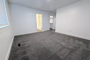 2 S 410 W, Providence, UT 84332 - Photo 15