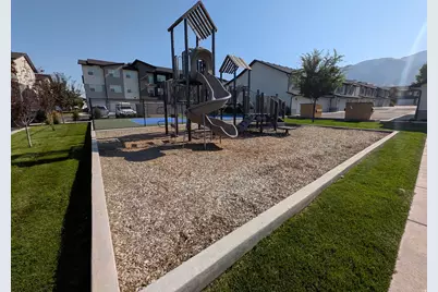 2 S 410 W, Providence, UT 84332 - Photo 29