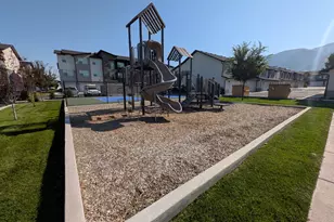 2 S 410 W, Providence, UT 84332 - Photo 29