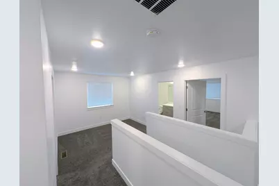 2 S 410 W, Providence, UT 84332 - Photo 13