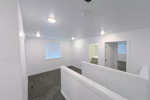 2 S 410 W, Providence, UT 84332 - Photo 13