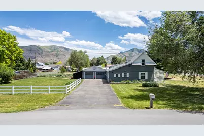 489 S 100 E, Hyrum, UT 84319 - Photo 3