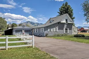 489 S 100 E, Hyrum, UT 84319 - Photo 1