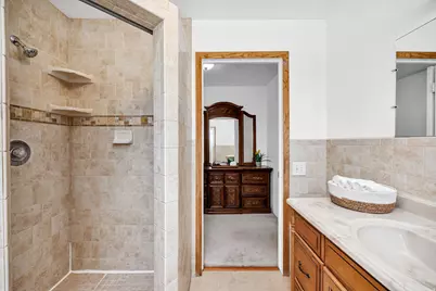 489 S 100 E, Hyrum, UT 84319 - Photo 25