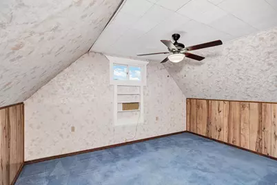489 S 100 E, Hyrum, UT 84319 - Photo 29