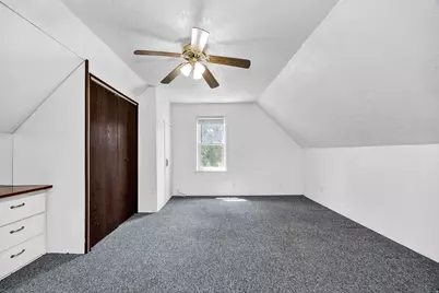 489 S 100 E, Hyrum, UT 84319 - Photo 27