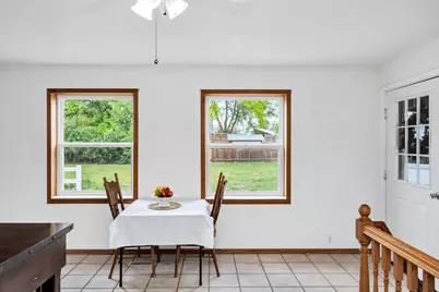 489 S 100 E, Hyrum, UT 84319 - Photo 13