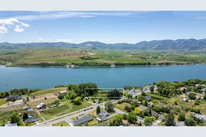 489 S 100 E, Hyrum, UT 84319 - Photo 35