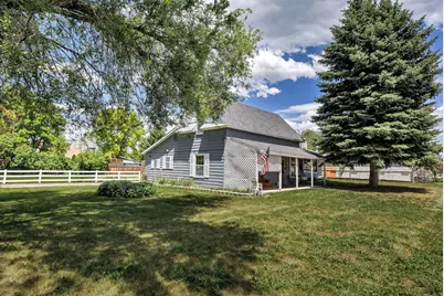489 S 100 E, Hyrum, UT 84319 - Photo 5