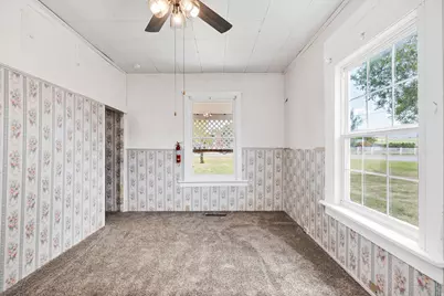 489 S 100 E, Hyrum, UT 84319 - Photo 23