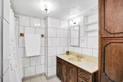489 S 100 E, Hyrum, UT 84319 - Photo 21