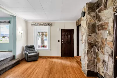 489 S 100 E, Hyrum, UT 84319 - Photo 15