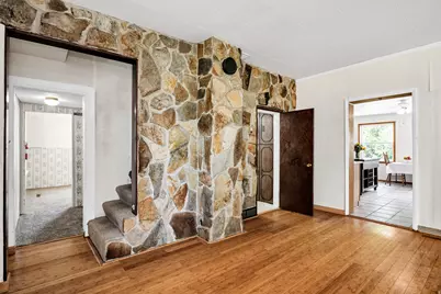 489 S 100 E, Hyrum, UT 84319 - Photo 17