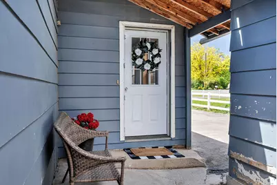 489 S 100 E, Hyrum, UT 84319 - Photo 9
