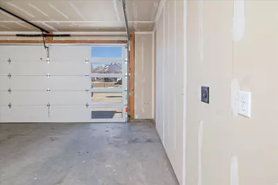 869 Three Point Ave, Logan, UT 84321 - Photo 39