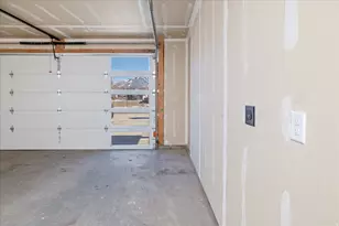 869 Three Point Ave, Logan, UT 84321 - Photo 39