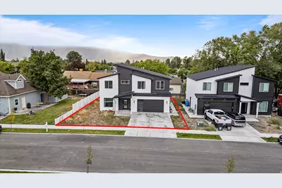 869 Three Point Ave, Logan, UT 84321 - Photo 61