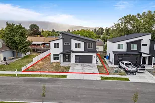 869 Three Point Ave, Logan, UT 84321 - Photo 61