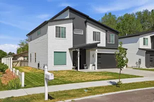 869 Three Point Ave, Logan, UT 84321 - Photo 3