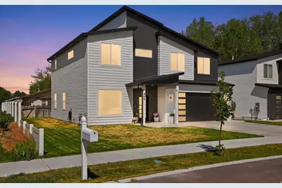 869 Three Point Ave, Logan, UT 84321 - Photo 1