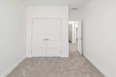 869 Three Point Ave, Logan, UT 84321 - Photo 33