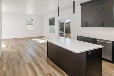 869 Three Point Ave, Logan, UT 84321 - Photo 17