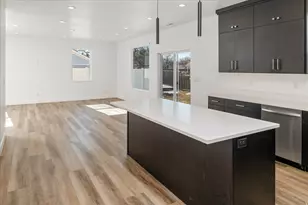 869 Three Point Ave, Logan, UT 84321 - Photo 17