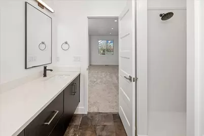 869 Three Point Ave, Logan, UT 84321 - Photo 27